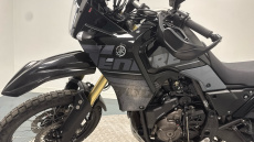 Yamaha Tenere 700 (21MY)